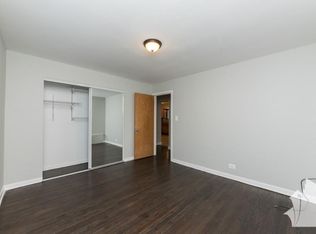 1822 Monroe St #1WL, Evanston, IL 60202