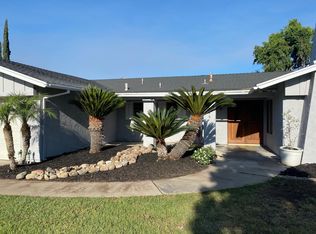 1908 Danube Way, Upland, CA 91784