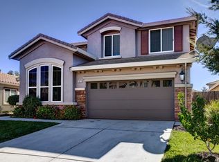 10273 Shoech Way, Elk Grove, CA 95757