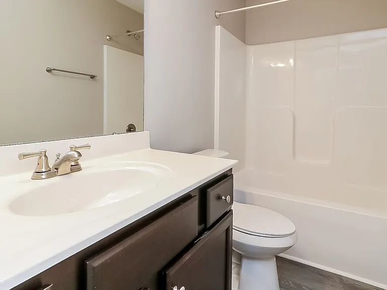 253 Lanier Pl — Photo 10