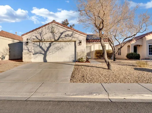 1072 Sky Rock Ct, Henderson, NV 89011