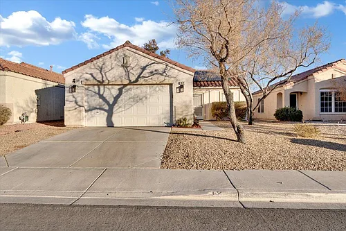 1072 Sky Rock Ct Photo 1
