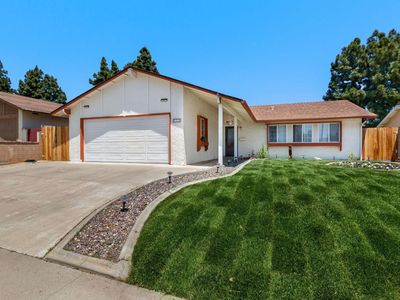 638 Bismark Ave, Ventura, CA, 93004