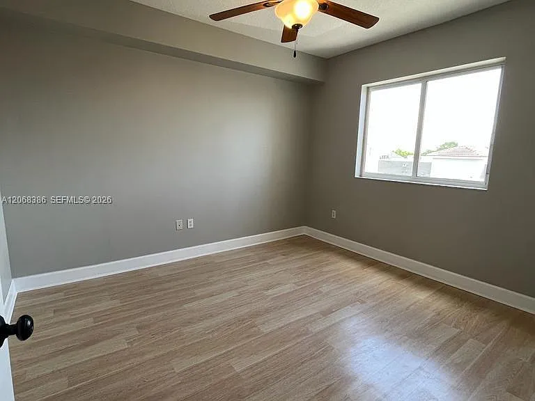 11060 SW 196th St #511 — Photo 17