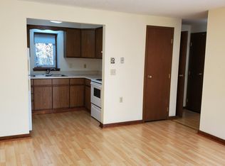 (Undisclosed Address), Monmouth, ME 04259