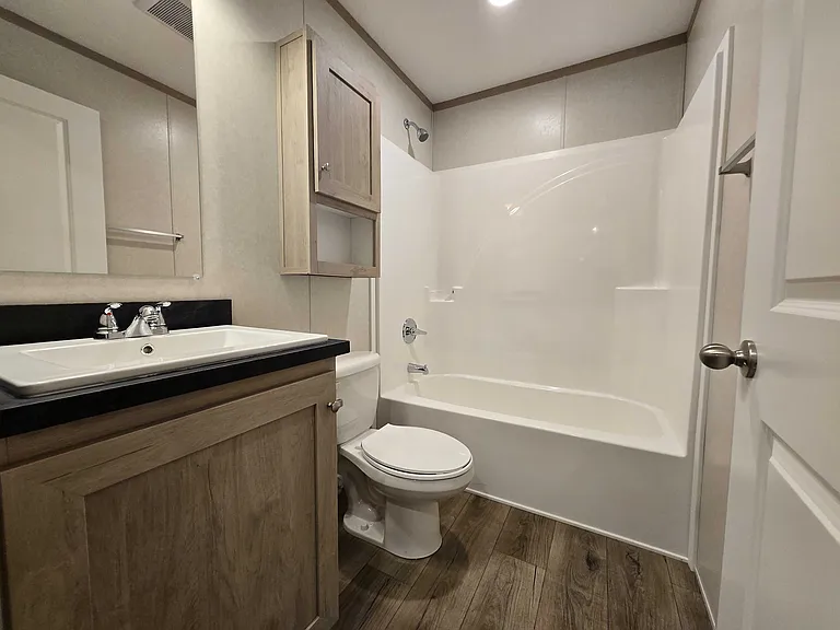29800 Guilford Cir #471 — Photo 20
