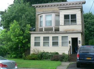 2 Bogart Ter, Albany, NY 12202