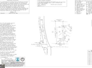 2418 Elldale Ave, Decatur, GA 30032