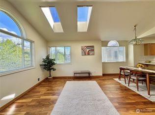 507 W Kellogg Rd, Bellingham, WA 98226