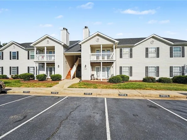 7137 W Friendly Ave APT C, Greensboro, NC 27410