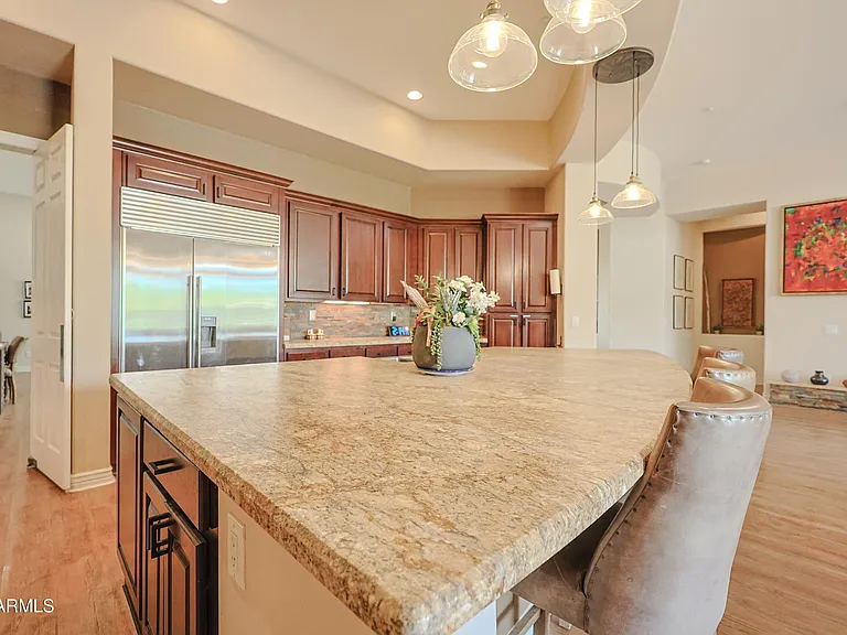 42405 N Harbour Town Ct — Photo 12