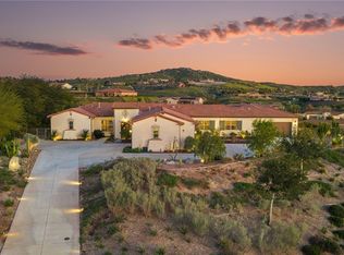 7774 Kingdom Dr, Riverside, CA 92506