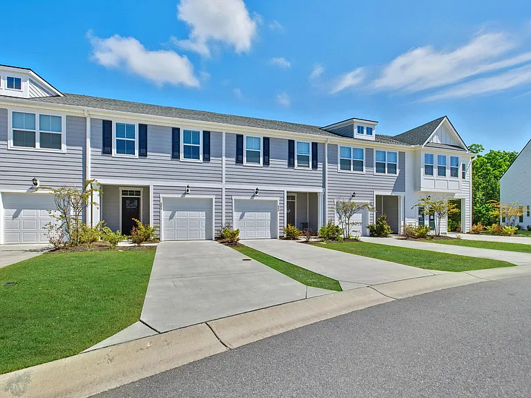 HARMON Foxbank by Crescent Communities — Photo 43
