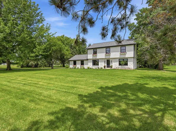 8790 E 400 S, Zionsville, IN 46077