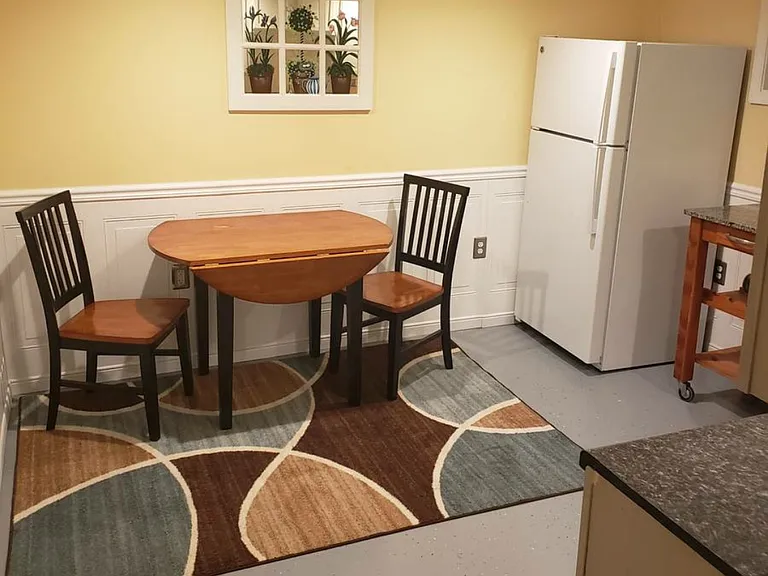 11 Hoitt Dr #11 — Photo 5