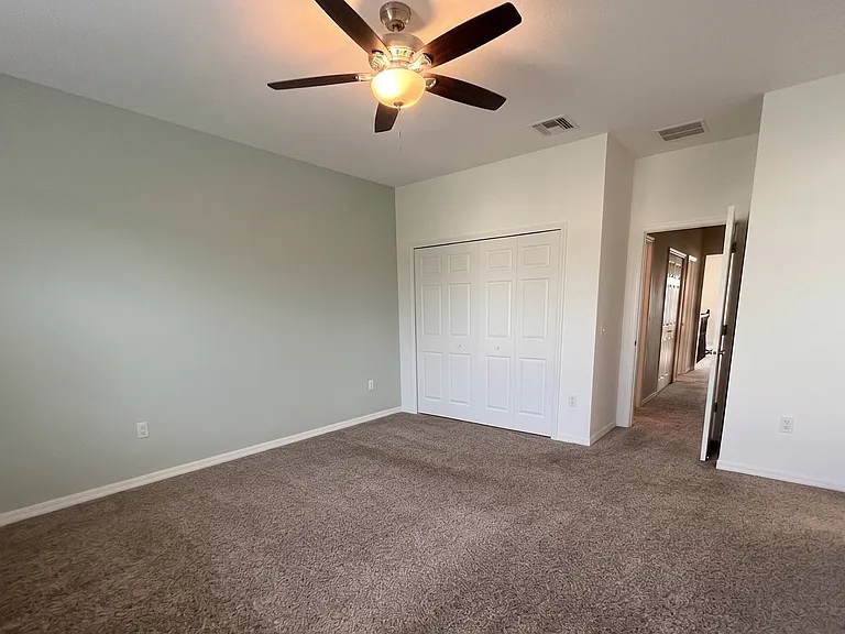 9313 Tyrella Pine Trl — Photo 23