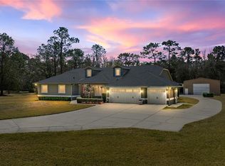 27154 Ravens Brook Rd, Wesley Chapel, FL 33544