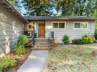 4111 Alpine St, Dunsmuir, CA