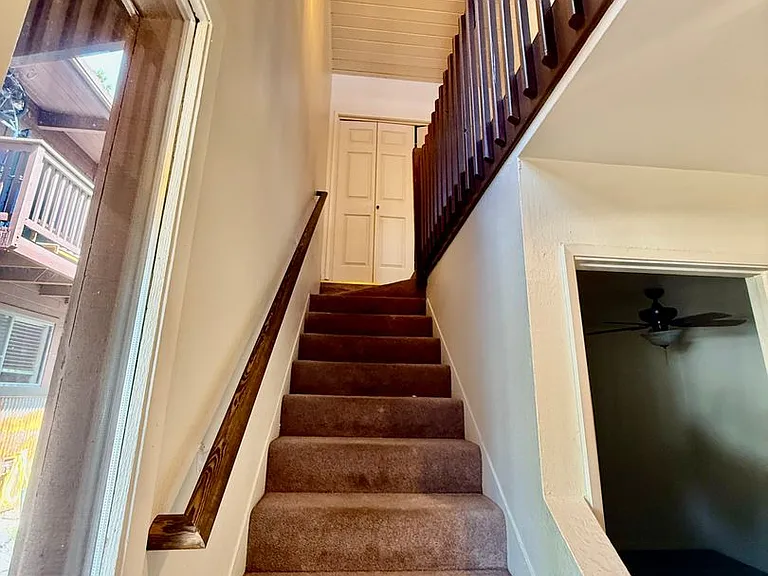 4 Mountain Blvd #2364 — Photo 11