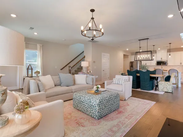 3309 Longstalk Rd, Antioch, TN 37013