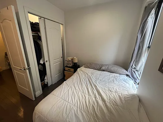 Rented by CNYC Apartments | media 11