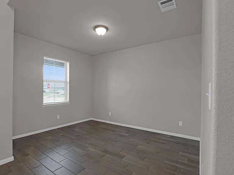 430 Walnut Branch Dr — Photo 5