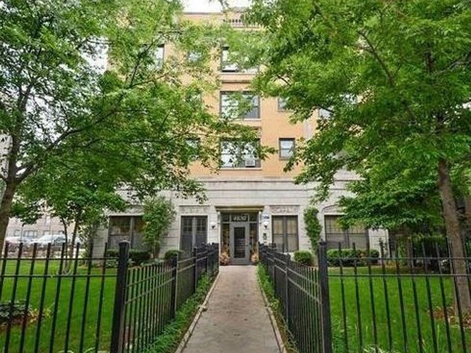 Building Photo 4