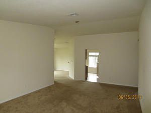 2nd image of 2063 SW Newport Isles Blvd