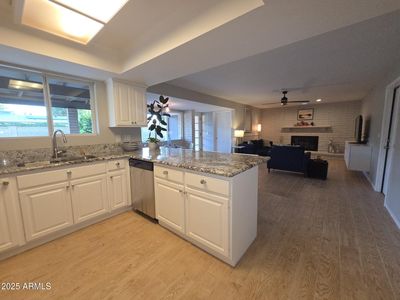 3941 E Cholla Street, Phoenix, AZ, 85028