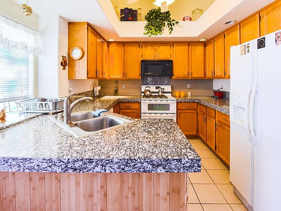 4th image of 2815 Via Bel Mondo St