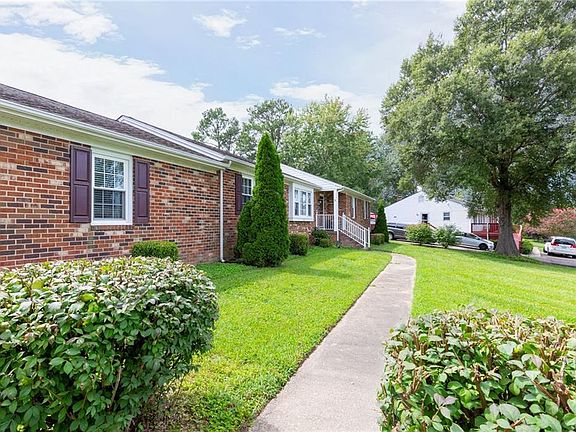 5th image of 4533 Snowflake Dr