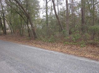 2-02 Archer Rd, Guyton, GA 31312