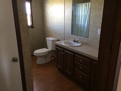 1st image of 22201 Ray Dr