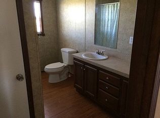 22201 Ray Dr, Kingfisher, OK 73750