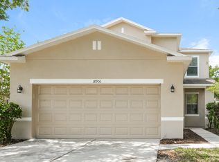18906 Parapet Pl, Land O Lakes, FL 34638