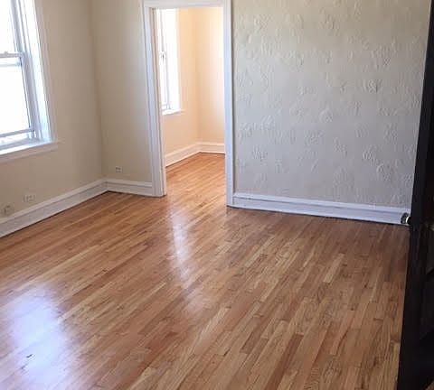 2nd image of 3251 Kenilworth Ave APT 2N