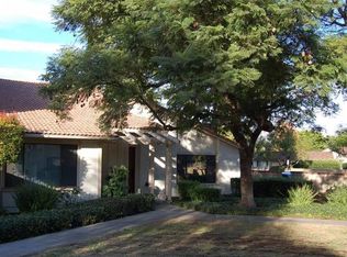 597 Durango Ct, Camarillo, CA 93010