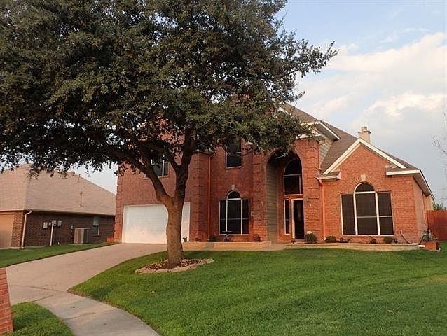 1st image of 6306 Warwick Dr