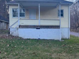 1530 Labelle Vue Rd, Vandergrift, PA 15690