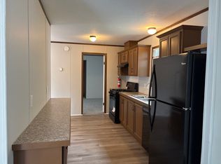 51074 Mott Rd Trailer 12, Canton, MI 48188