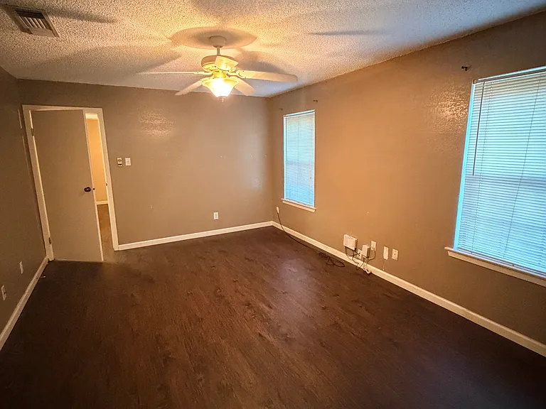 3816 N Magnolia Ct — Photo 9
