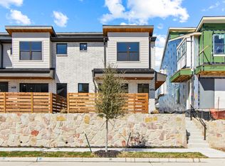 1416 Azalea Dr, Melissa, TX 75454