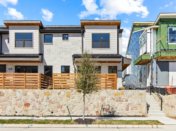 1416 Azalea Dr, Melissa, TX 75454