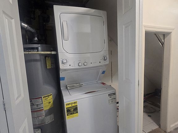 5th image of 6 E Revere Ln #6F