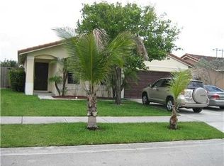 13802 SW 173rd Ter, Miami, FL 33177