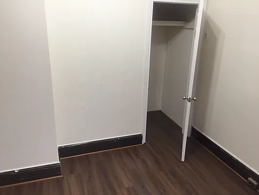 Rented by Voro NYC | media 13