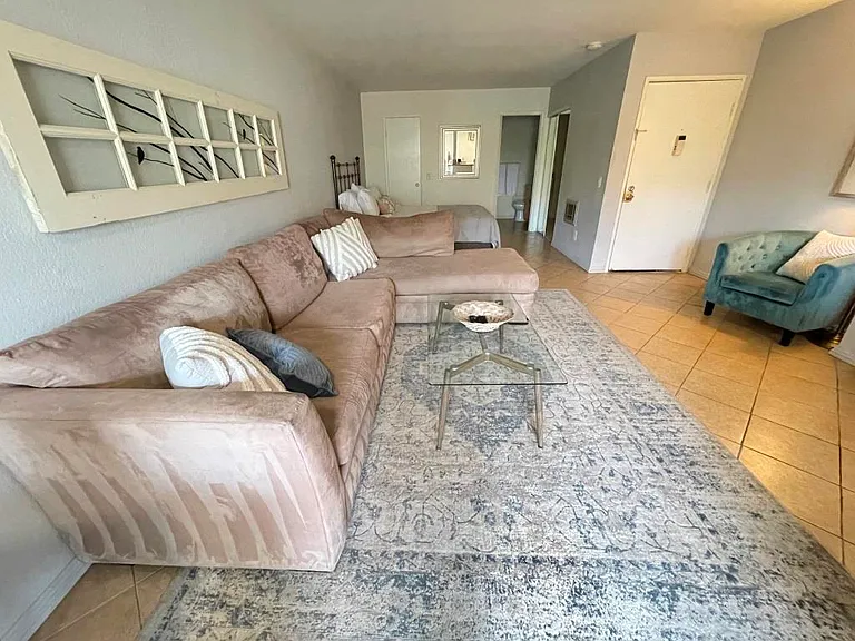 9849 Tabor St #106 — Photo 19