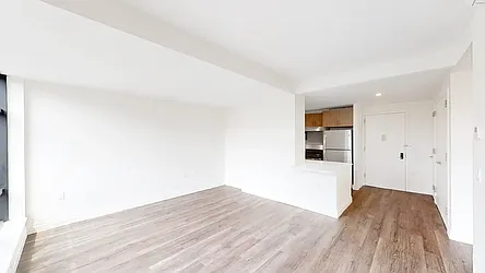 Rented by Voro NYC