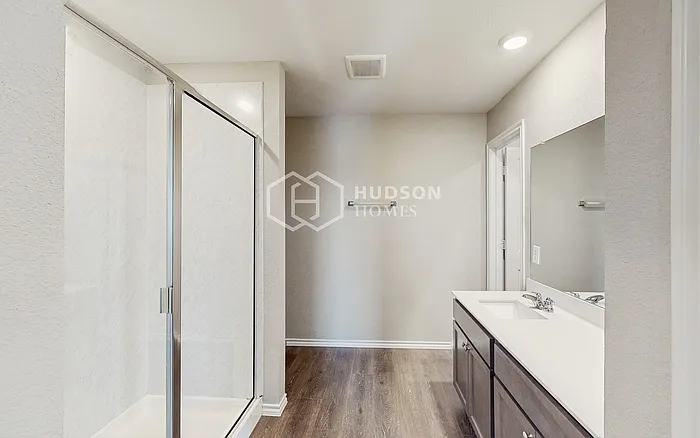 3018 Sweetwater Trl — Photo 13