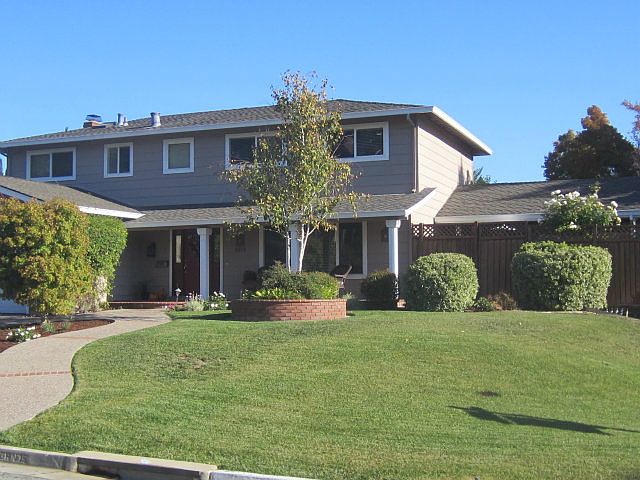 1st image of 1373 Via Del Los Grande